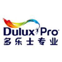 P6109/P6209/P6309多樂士專業生態隔熱系列產品